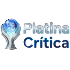 platinacritica.com